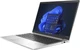 Ноутбук 13.3" HP EliteBook 830 G9 6f6e0ea вид 6