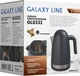Чайник Galaxy GL 0332 вид 5