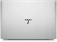 Ноутбук 14" HP EliteBook 840 G9 6f6e3ea вид 3