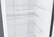 Холодильник Haier CEF535ASD вид 6