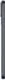 Смартфон 6.75" TCL 40 SE 4/128GB Dark Grey вид 2