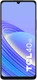 Смартфон 6.75" TCL 40 SE 4/128GB Dark Grey вид 5
