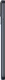 Смартфон 6.75" TCL 40 SE 4/128GB Dark Grey вид 8
