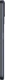 Смартфон 6.75" TCL 40 SE 4/128GB Dark Grey вид 9