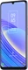 Смартфон 6.75" TCL 40 SE 4/128GB Twilight Purple вид 3