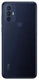 Смартфон 6.52" TCL 30E 3/64GB Atlantic Blue вид 2