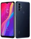 Смартфон 6.52" TCL 30E 3/64GB Atlantic Blue вид 5