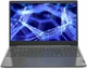 Ноутбук 15.6" Lenovo V15-IIL 82nb006eue вид 1
