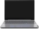 Ноутбук 15.6" Lenovo V15-IIL 82nb006eue вид 2