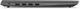 Ноутбук 15.6" Lenovo V15-IIL 82nb006eue вид 3