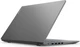 Ноутбук 15.6" Lenovo V15-IIL 82nb006eue вид 6