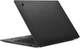 Ноутбук 14" Lenovo ThinkPad X1 Carbon G10 21ccs9py01/m вид 4