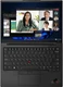 Ноутбук 14" Lenovo ThinkPad X1 Carbon G10 21ccs9py01/m вид 6