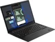 Ноутбук 14" Lenovo ThinkPad X1 Carbon G10 21ccs9py01/m вид 7