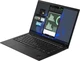 Ноутбук 14" Lenovo ThinkPad X1 Carbon G10 21ccs9py01/m вид 8