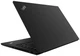 Ноутбук 14" Lenovo ThinkPad T14 Gen 2 20w1a10pcd вид 4