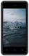 Смартфон 3.97" BQ 4030G Nice Mini 1/16GB Dark Grey вид 2
