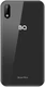Смартфон 3.97" BQ 4030G Nice Mini 1/16GB Dark Grey вид 4