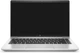 Ноутбук 14" HP ProBook 440 G9 вид 1