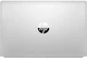 Ноутбук 14" HP ProBook 440 G9 вид 5