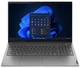 Ноутбук 15.6" Lenovo Thinkbook 15 G4 IAP 21dj000cua вид 1
