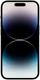 Смартфон 6.1" Apple iPhone 14 Pro 128GB Space Black (PI) вид 6