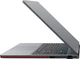 Ноутбук 15.6" CHUWI Corebook Xpro вид 3