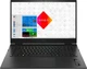 Ноутбук 17.3" HP Omen 17-ck0045ur 4e1c7ea вид 1