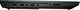 Ноутбук 17.3" HP Omen 17-ck0045ur 4e1c7ea вид 2