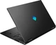 Ноутбук 17.3" HP Omen 17-ck0045ur 4e1c7ea вид 4