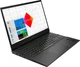Ноутбук 17.3" HP Omen 17-ck0045ur 4e1c7ea вид 5