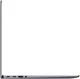 Ноутбук 14.2" Huawei MateBook 14S HKFG-X 53013sdk вид 2