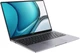 Ноутбук 14.2" Huawei MateBook 14S HKFG-X 53013sdk вид 5
