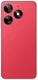 Смартфон 6.56" TECNO Spark 10 8/128GB Red вид 2