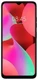 Смартфон 6.56" TECNO Spark 10 8/128GB Red вид 3