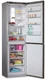 Холодильник Бирюса M880NF вид 3
