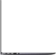Ноутбук 16" Huawei MateBook D 16 CurieG-W9611T вид 3