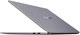 Ноутбук 16" Huawei MateBook D 16 CurieG-W9611T вид 6