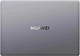 Ноутбук 16" Huawei MateBook D 16 CurieG-W9611T вид 7