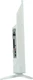 Телевизор 31.5" Yuno ULM-32TCW115 вид 2