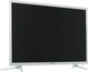 Телевизор 31.5" Yuno ULM-32TCW115 вид 3