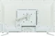 Телевизор 31.5" Yuno ULM-32TCW115 вид 6