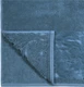 Полотенце Донецкая Мануфактура FIORE SELVAGGIO фиолетовый 70х130 см, махра вид 4