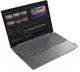Ноутбук 15.6" Lenovo V15-IIL 82c500fnru вид 6