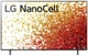 Телевизор 55" LG 55NANO896PC NanoCell вид 1