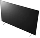Телевизор 55" LG 55NANO896PC NanoCell вид 2