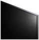 Телевизор 55" LG 55NANO896PC NanoCell вид 4