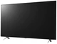 Телевизор 55" LG 55NANO896PC NanoCell вид 6