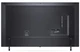 Телевизор 55" LG 55NANO896PC NanoCell вид 7