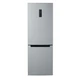 Холодильник Бирюса M920NF, металлик вид 1